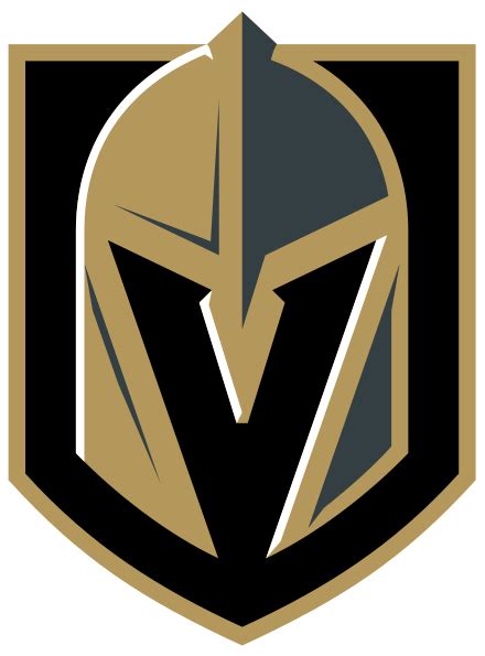 vegas golden knights wikipedia.